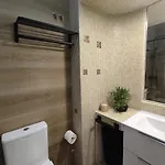 Διαμέρισμα T1 Rosa Dos Ventos, A/c & Terrace - Casas & Papeis *