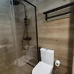 Διαμέρισμα T1 Rosa Dos Ventos, A/c & Terrace - Casas & Papeis *